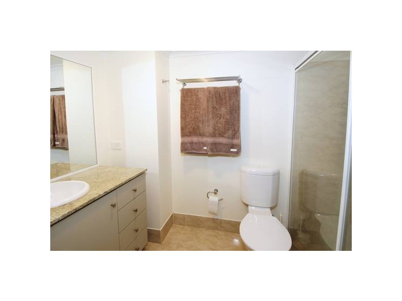 23/82 Boundary Street, Brisbane QLD 4000