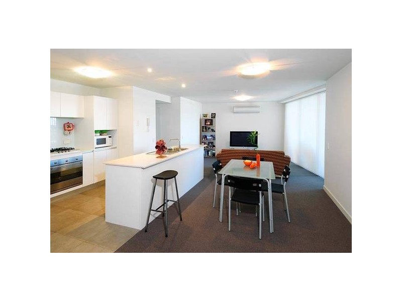 2204/92 Quay Street, Brisbane QLD 4000