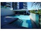 2204/92 Quay Street, Brisbane QLD 4000