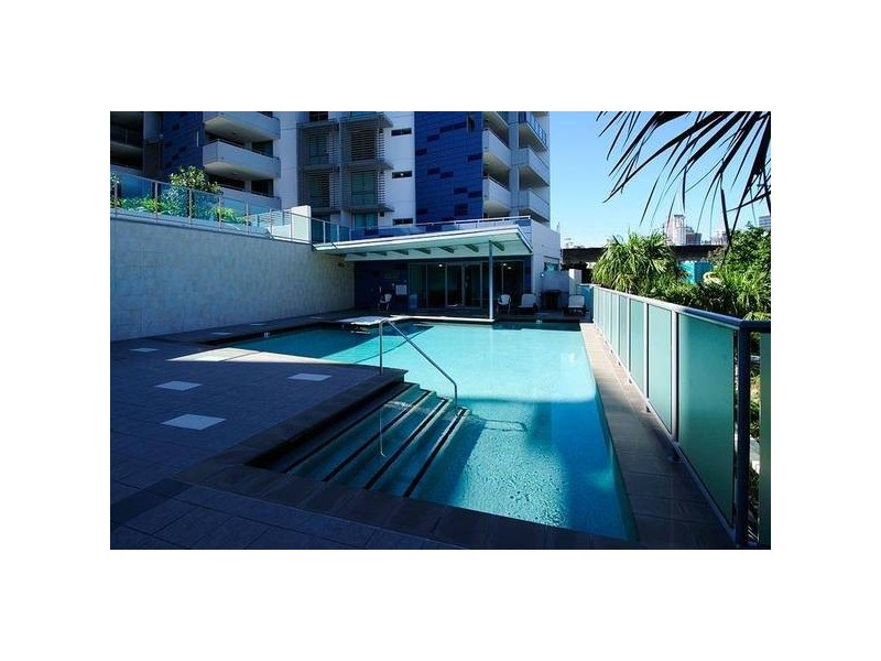 2204/92 Quay Street, Brisbane QLD 4000