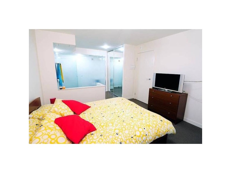 2204/92 Quay Street, Brisbane QLD 4000