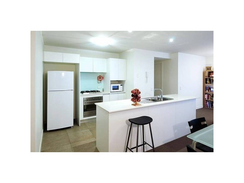 2204/92 Quay Street, Brisbane QLD 4000