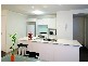 2204/92 Quay Street, Brisbane QLD 4000