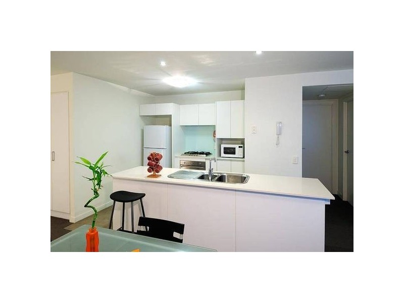 2204/92 Quay Street, Brisbane QLD 4000