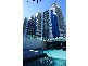 2204/92 Quay Street, Brisbane QLD 4000