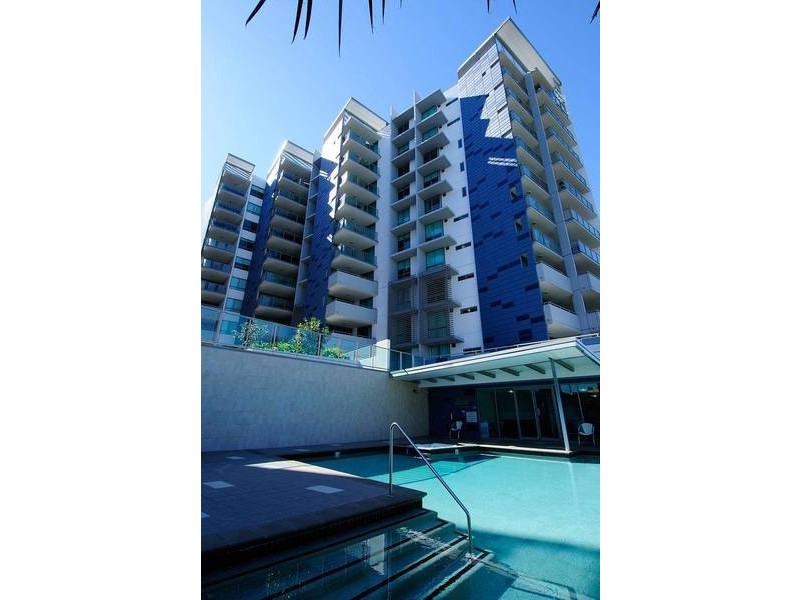 2204/92 Quay Street, Brisbane QLD 4000