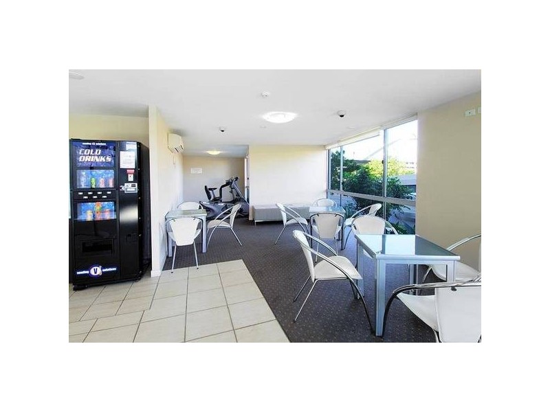 2204/92 Quay Street, Brisbane QLD 4000