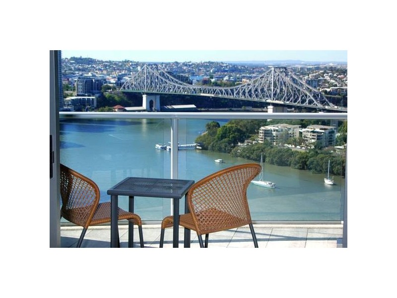 294/26 Felix Street, Brisbane QLD 4000