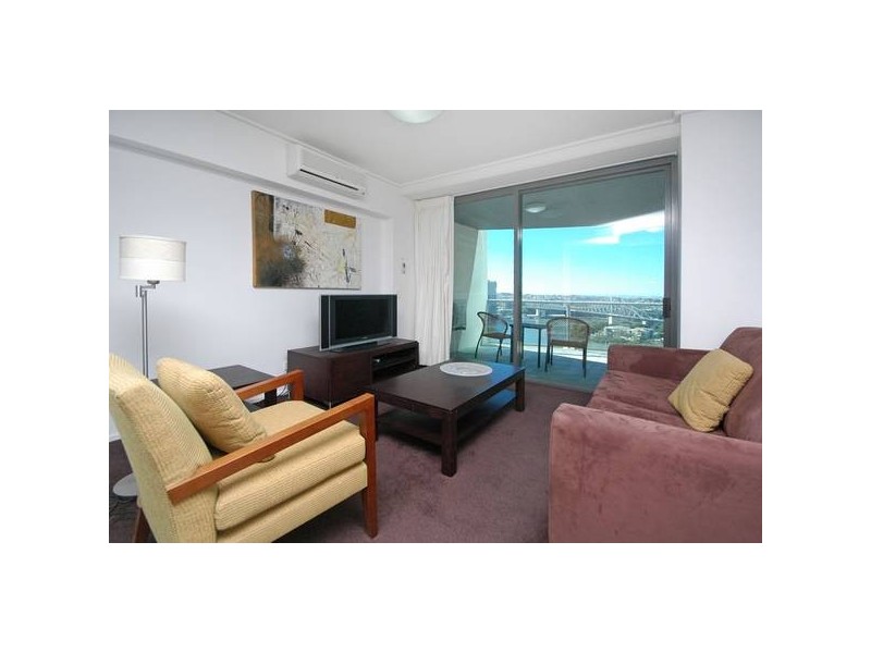 294/26 Felix Street, Brisbane QLD 4000