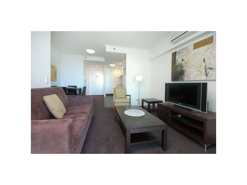 294/26 Felix Street, Brisbane QLD 4000