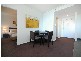294/26 Felix Street, Brisbane QLD 4000