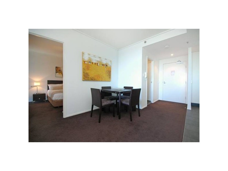 294/26 Felix Street, Brisbane QLD 4000