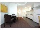 294/26 Felix Street, Brisbane QLD 4000