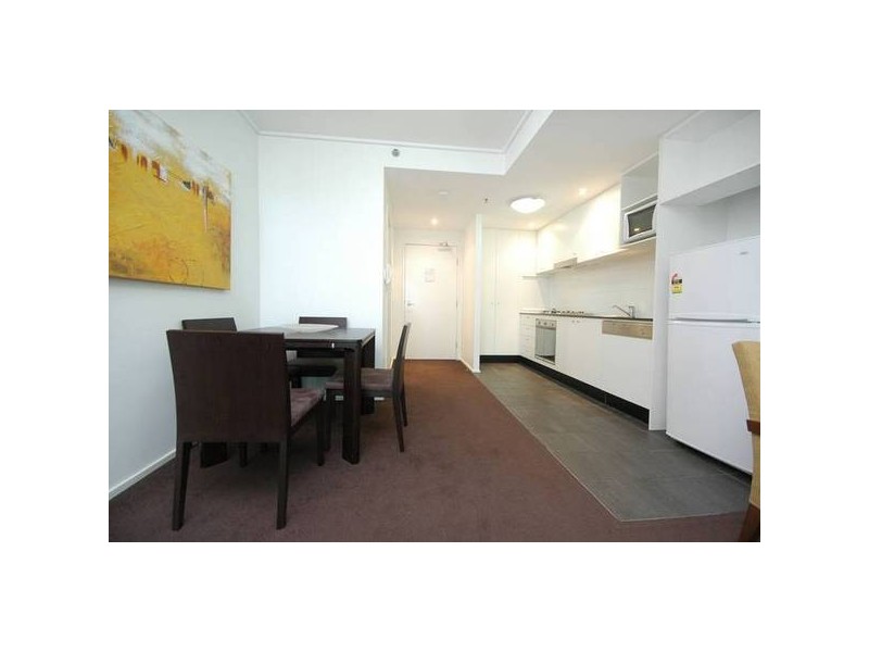 294/26 Felix Street, Brisbane QLD 4000
