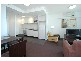 294/26 Felix Street, Brisbane QLD 4000