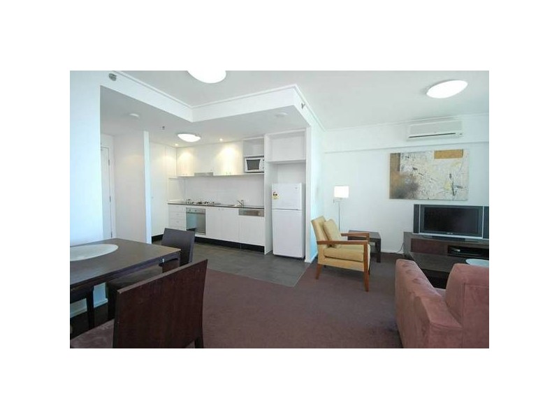 294/26 Felix Street, Brisbane QLD 4000