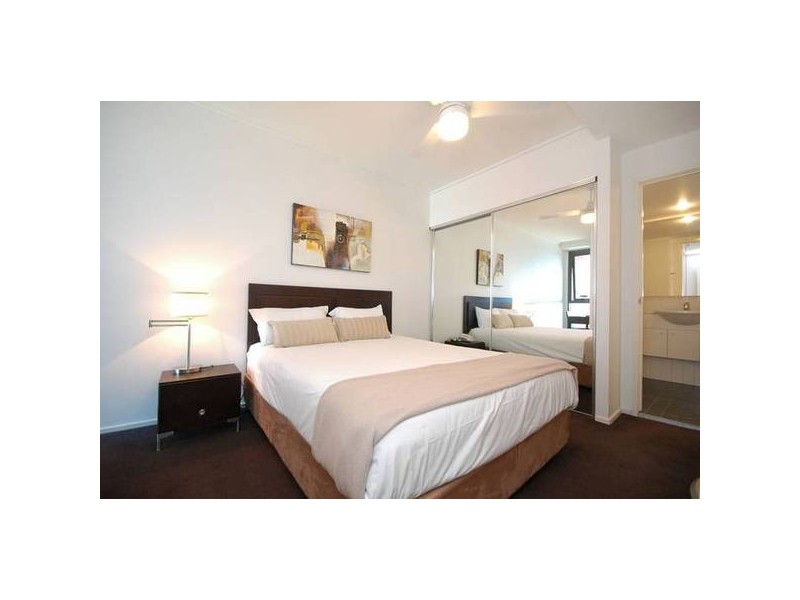294/26 Felix Street, Brisbane QLD 4000