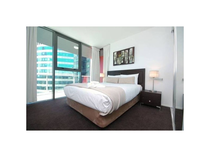 294/26 Felix Street, Brisbane QLD 4000