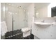 294/26 Felix Street, Brisbane QLD 4000