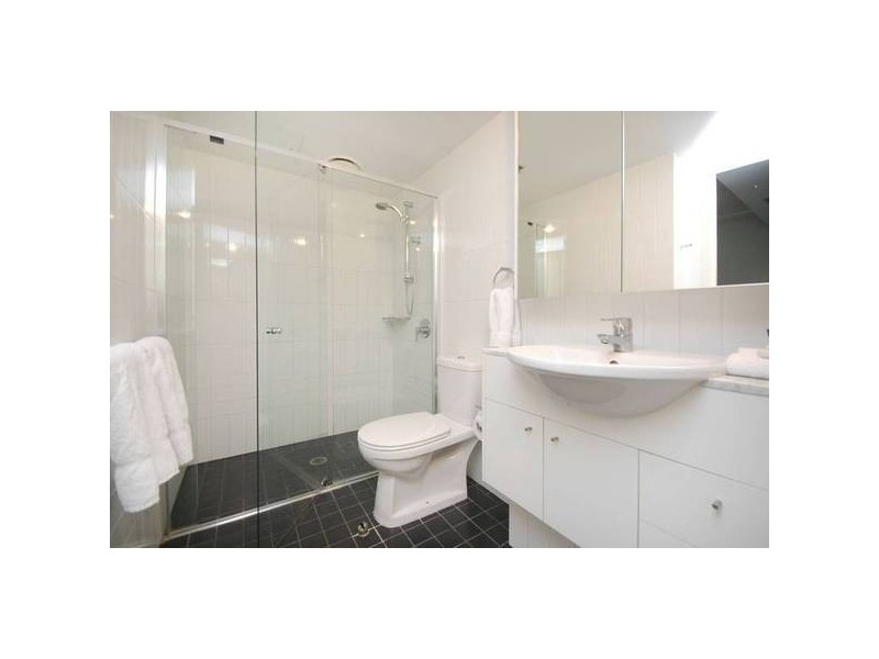 294/26 Felix Street, Brisbane QLD 4000