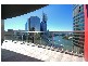 294/26 Felix Street, Brisbane QLD 4000