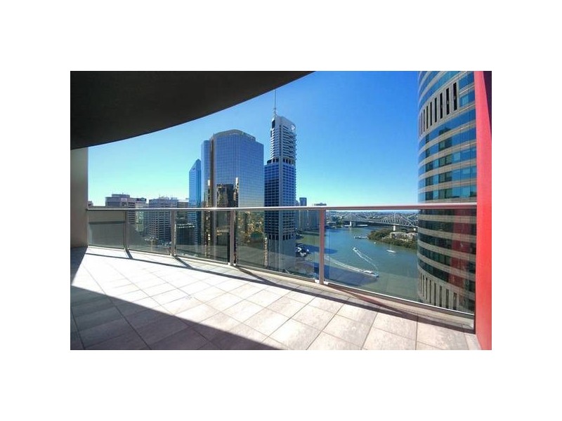 294/26 Felix Street, Brisbane QLD 4000