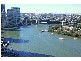 294/26 Felix Street, Brisbane QLD 4000