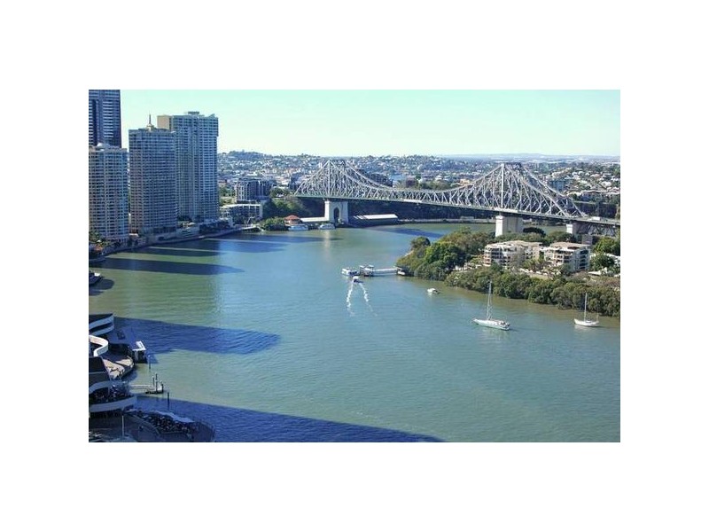 294/26 Felix Street, Brisbane QLD 4000