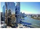 294/26 Felix Street, Brisbane QLD 4000