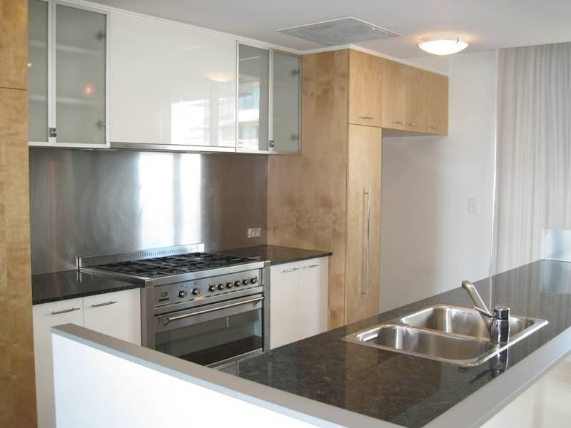 South Brisbane QLD 4101