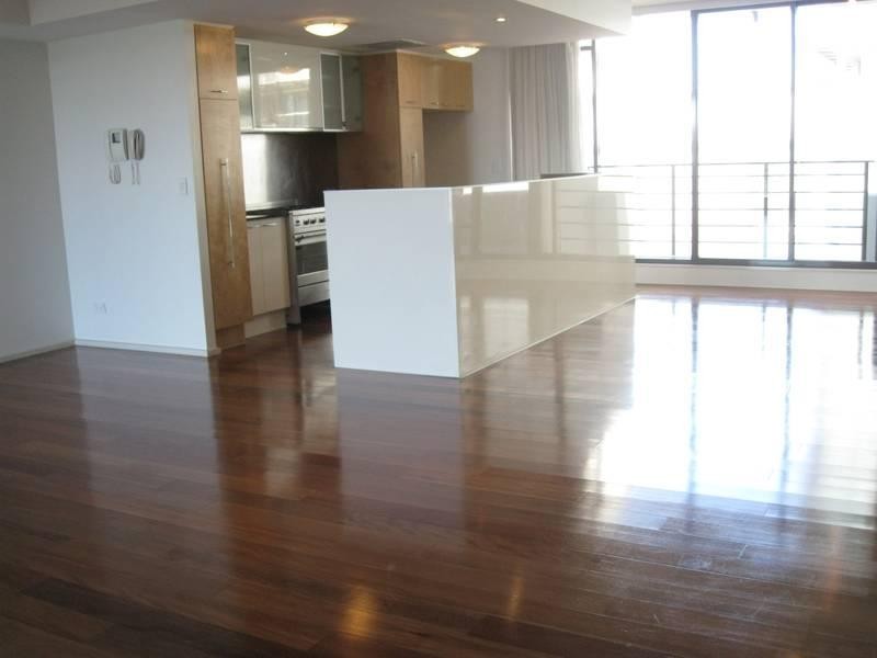 South Brisbane QLD 4101