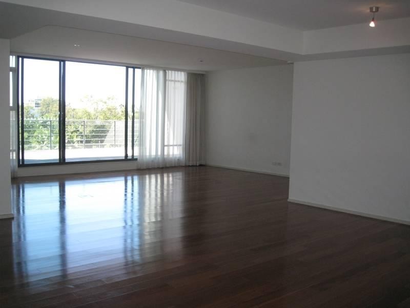 South Brisbane QLD 4101