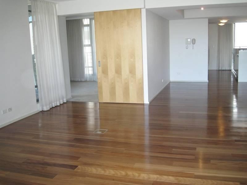 South Brisbane QLD 4101