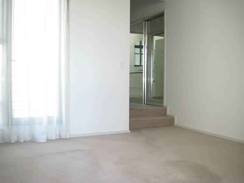 South Brisbane QLD 4101