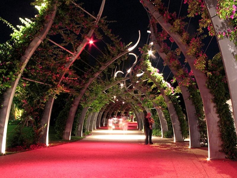 South Brisbane QLD 4101