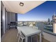 3511-3512/30 Macrossan Street, Brisbane QLD 4000
