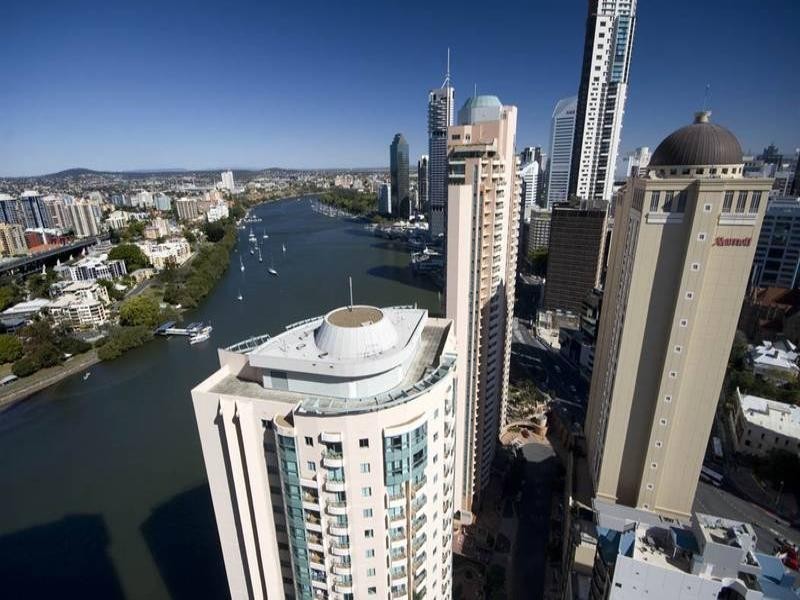 3511-3512/30 Macrossan Street, Brisbane QLD 4000