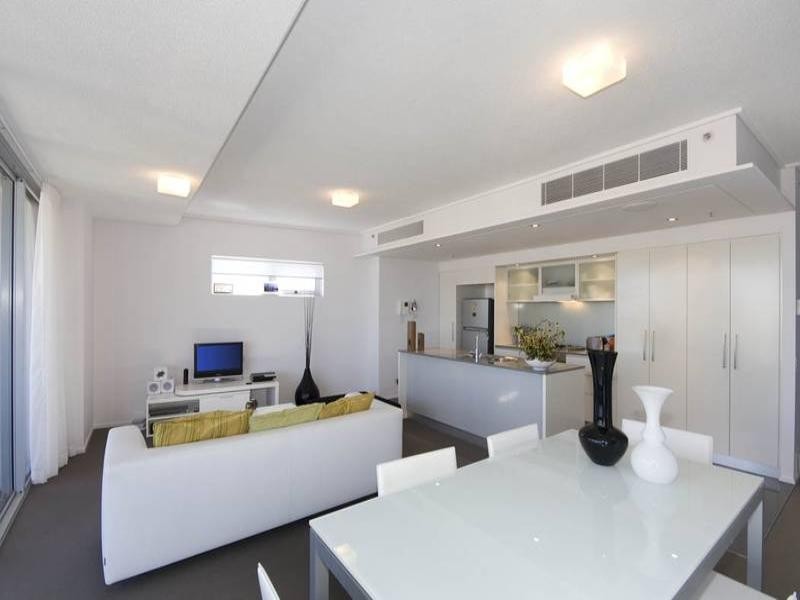 3511-3512/30 Macrossan Street, Brisbane QLD 4000