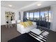 3511-3512/30 Macrossan Street, Brisbane QLD 4000