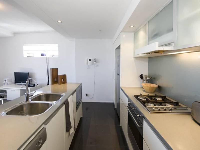 3511-3512/30 Macrossan Street, Brisbane QLD 4000