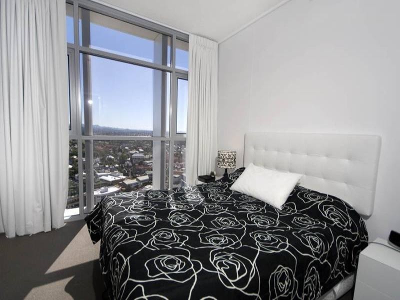 3511-3512/30 Macrossan Street, Brisbane QLD 4000