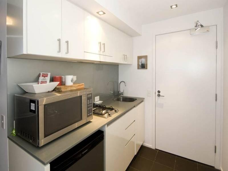 3511-3512/30 Macrossan Street, Brisbane QLD 4000