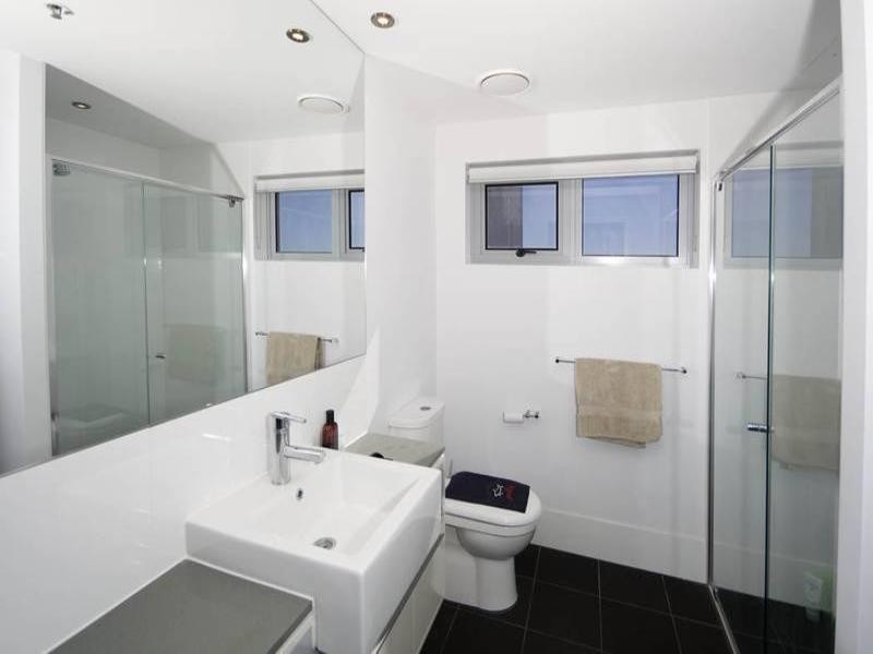 3511-3512/30 Macrossan Street, Brisbane QLD 4000