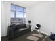 3511-3512/30 Macrossan Street, Brisbane QLD 4000