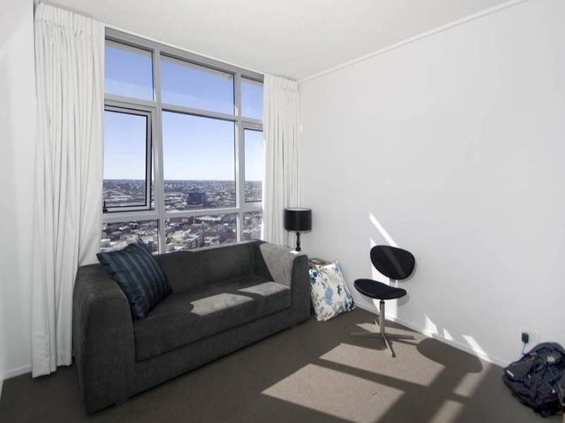 3511-3512/30 Macrossan Street, Brisbane QLD 4000