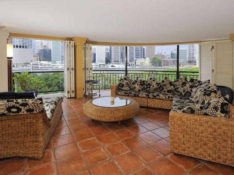 Kangaroo Point QLD 4169