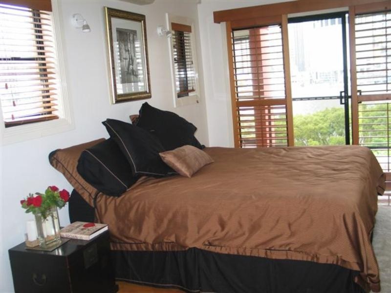 Kangaroo Point QLD 4169