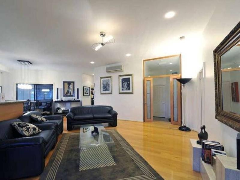 Kangaroo Point QLD 4169