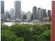 Kangaroo Point QLD 4169