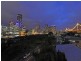 Kangaroo Point QLD 4169